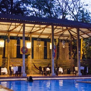 10-Selva Negra web_1144 (1)