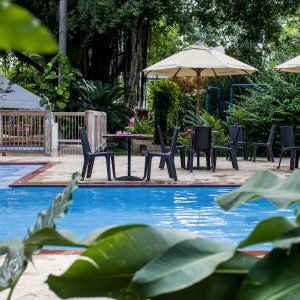 17SelvaNegraweb_1084 (2)