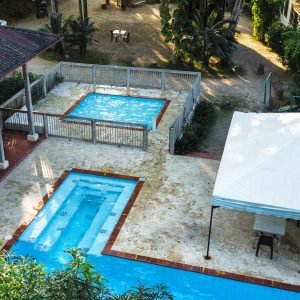 dji_fly_20230130_165354_310_1675135787097_photo_optimized