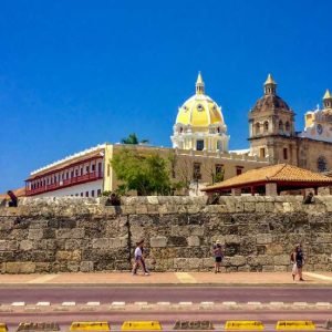 visita a sisios historicos